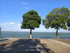 -阳澄湖半岛旅游度假区