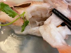 -壹零贰小馆(桂城石啃店)
