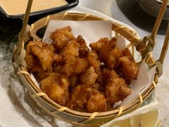 -日葵 大阪烧ひまり(仙霞路店)