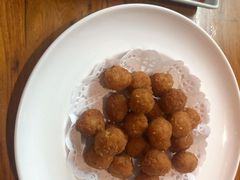 -东门烤鸭店(东华门店)