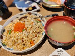 -三禾寿司(君尚店)