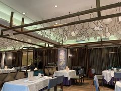 -西湖春天•老字号杭州菜(百汇店)