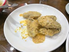 -红灯笼龙凤饭店(宁波老字号店)