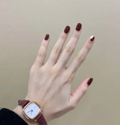 点击看大图 -LILY NAILS美甲美睫