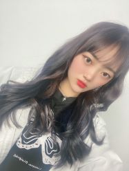 -IDESIGN艾迪赛 美学