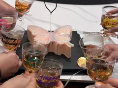 -西檬树SIMON·T轻奢蛋糕(大东方Max店)