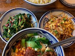 -左陕右甘(亚运村店)