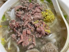 -华威达牛庄(黄埔大道西店)