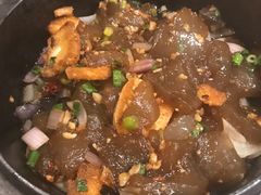 -河东颐祥阁(世贸店)