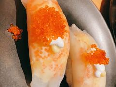 -昊·来了寿司(双楠2店)