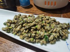 -小莆天(元帅路店)