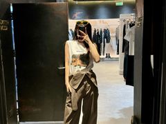 -远大购物中心(南岗店)