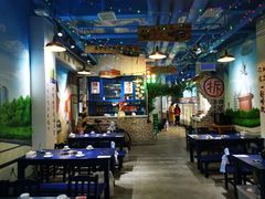 -签儿八百串串火锅(运城旗舰店)