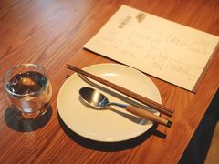 -原食日记(三里屯店)