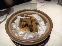-大鸽饭(岗顶店)
