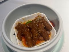 -粤界(望京金辉店)