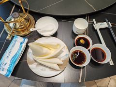 -鲐赏河豚(长寿店)