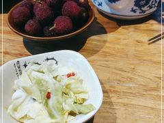 -先启半步颠小酒馆(白麓里店)