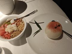 -许家菜(DT51店)