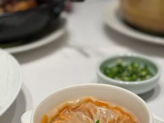 -北京厨房(SKP店)