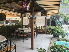 -京北渔家傲