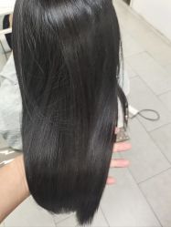 -首脑美发沙龙