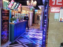 -唱吧麦颂KTV(通州新华南路店)
