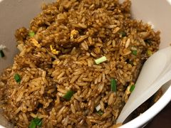 -肖记公安牛肉鱼杂馆· 省级非物质文化遗产(仁和路店)