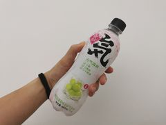 -新汇大融城