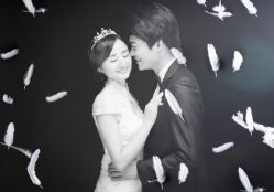 爱城婚纱摄影-爱城婚纱摄影·品质严选店