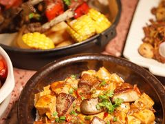 -La Terre乐田(万象城店)