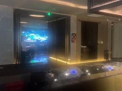 -儒之堂·足道养生SPA影院式(万融城店)