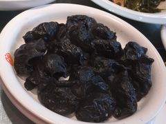 -添福来墨鱼饺子 · 海鲜东北菜(大连星海·黄浦路店)