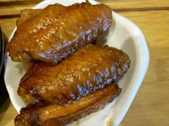 -72街红烧排骨饭(海珠丽影广场店)