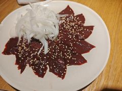 -桂马·日本料理·海胆·海鲜饭·酒场(民主广场店)