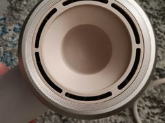 -鹰巢数码EAGLE’S NEST(燕莎店)