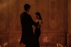 -龙摄影·艺术中心优选店(浙东店)