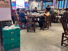 -巴人堂(女儿城店)