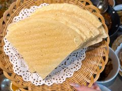 -寨子里的钵钵菜·湘西山里菜(魅力湘西店)