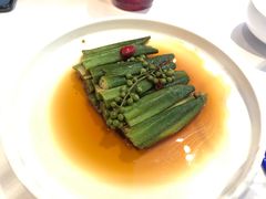 -106餐厅(山水文园店)