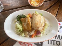 -TOMATITO(无限极荟店)