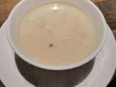-卡朋西餐(扬名广场店)