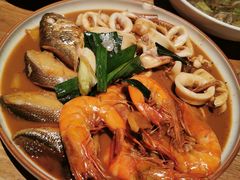 -宋小谨·泉州菜(西沙湾店)