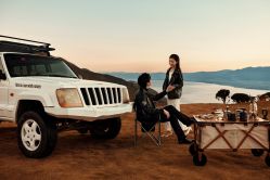 点击看大图 -太古映画婚纱摄影(天河店)