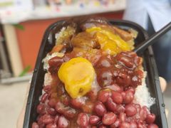 -沈阳铁西万象汇