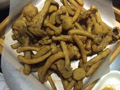 -旺顺阁鱼头泡饼(常营店)