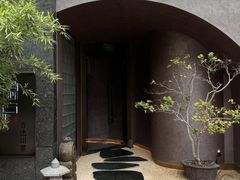 -隐庐·古法川菜(高新店)