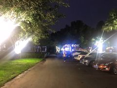 -二荆条·蜀鲜汇城市森林火锅