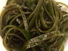 -粤仔湾砂锅粥(广益哥伦布店)
