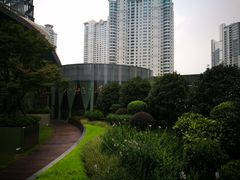 -花园5號餐厅